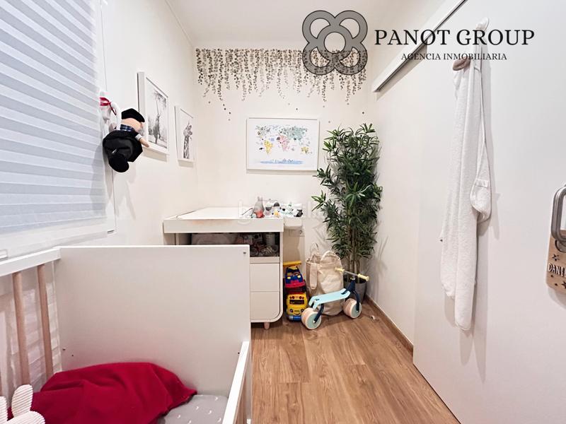 Foto 140f2b51-a140-4dca-855e-55be622a5d0c. Appartamento con riscaldamento in Sant Gervasi - Galvany Barcelona