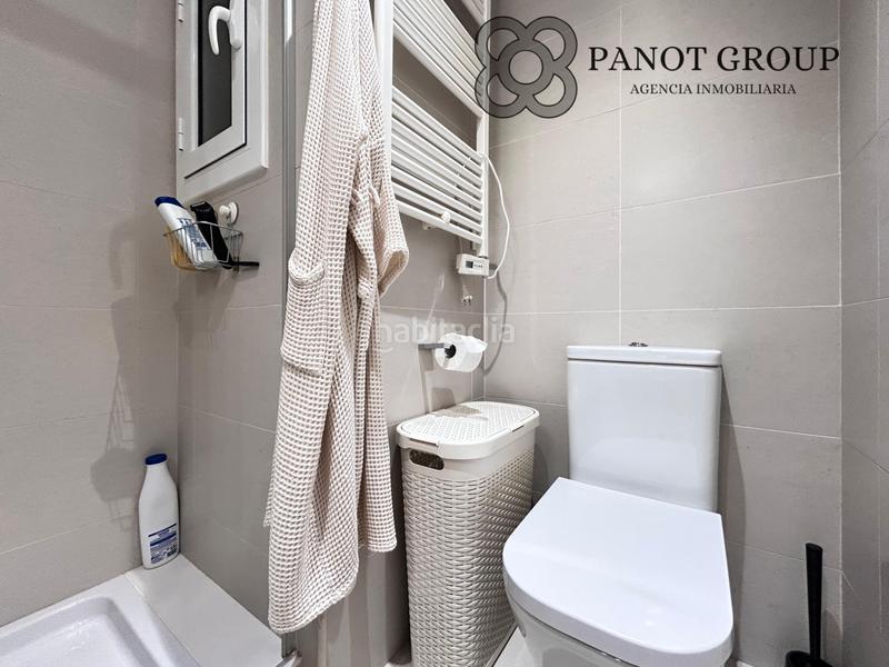 Foto 1c2f8cef-e142-4b75-b5f1-d1e316663195. Appartamento con riscaldamento in Sant Gervasi - Galvany Barcelona