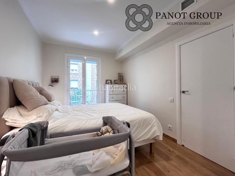 Foto 35d99c9e-9be8-4377-8479-1141741a2cb4. Appartamento con riscaldamento in Sant Gervasi - Galvany Barcelona