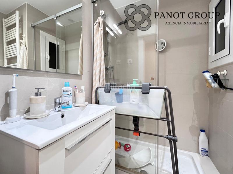 Foto 4d27b276-d8c3-496b-a958-5760d448a625. Appartamento con riscaldamento in Sant Gervasi - Galvany Barcelona