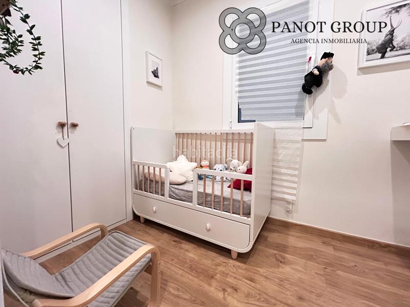 Foto aea38294-81d3-4b19-9ea4-b7d1e0d6b2fe. Appartamento con riscaldamento in Sant Gervasi - Galvany Barcelona