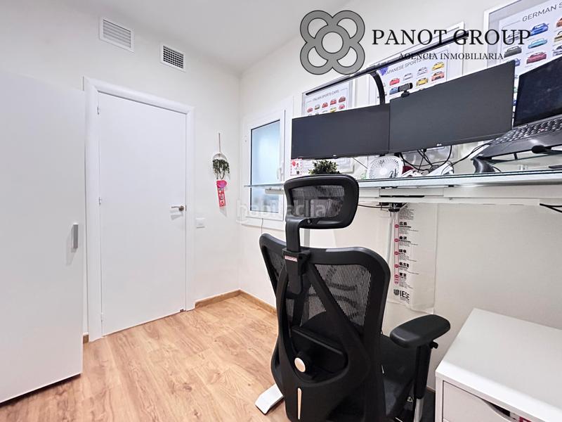 Foto d70fbb86-f764-4b49-8a4b-bd9b45926b06. Appartamento con riscaldamento in Sant Gervasi - Galvany Barcelona