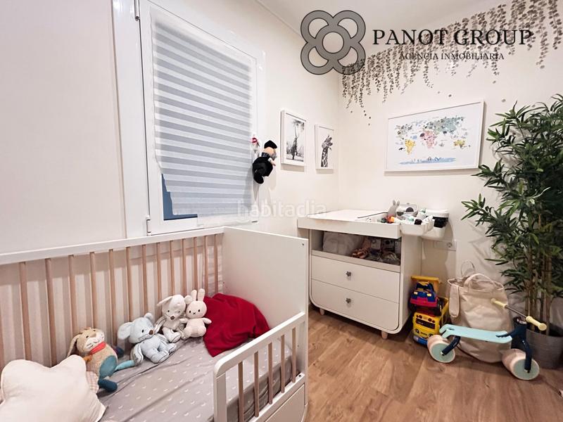 Foto d977c001-5430-4523-a1ce-12fd4a231529. Appartamento con riscaldamento in Sant Gervasi - Galvany Barcelona