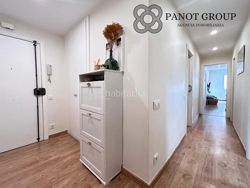 Foto e05c77c1-c718-4971-8a8c-28f5b2379ebe. Appartamento con riscaldamento in Sant Gervasi - Galvany Barcelona