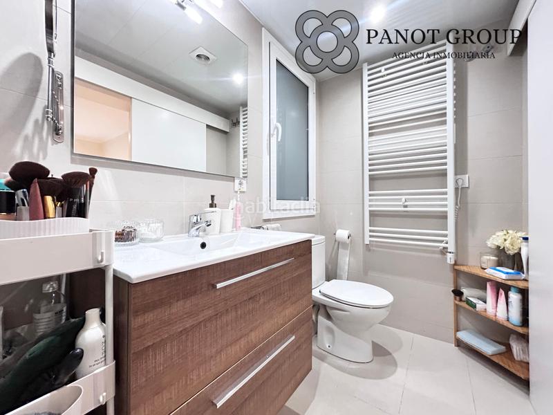 Foto e4d72545-7dcc-46a4-8a1e-c60a8292c873. Appartamento con riscaldamento in Sant Gervasi - Galvany Barcelona