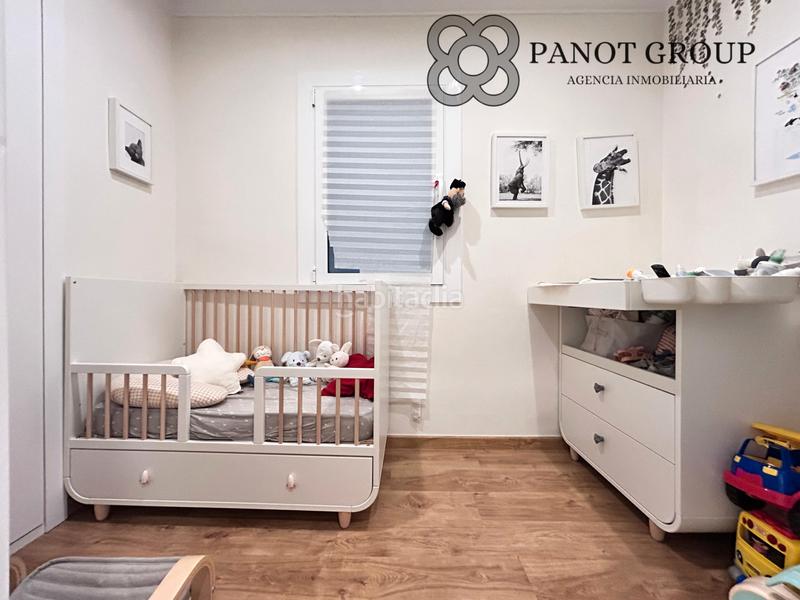 Foto e5b2dcd7-96bf-4c41-b2a0-96b921e7d298. Appartamento con riscaldamento in Sant Gervasi - Galvany Barcelona