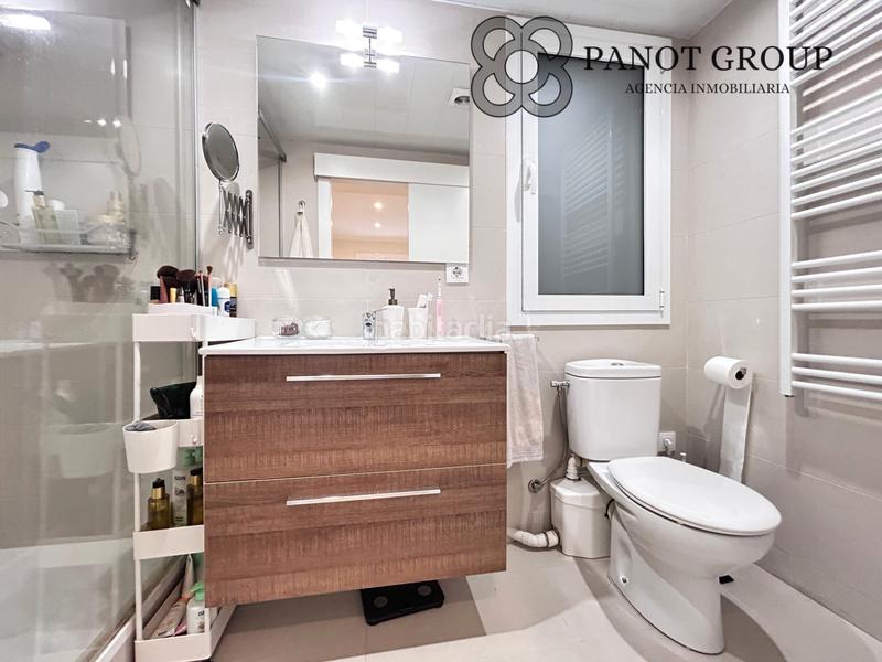 Foto ed3bea4d-391c-41d1-8985-c9f2f4b6cd8f. Appartamento con riscaldamento in Sant Gervasi - Galvany Barcelona