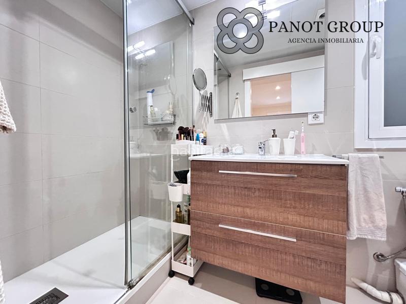 Foto 258dca45-4c44-4c3f-86c0-94ee59a47d85. Etagenwohnung mit heizung in Sant Gervasi - Galvany Barcelona