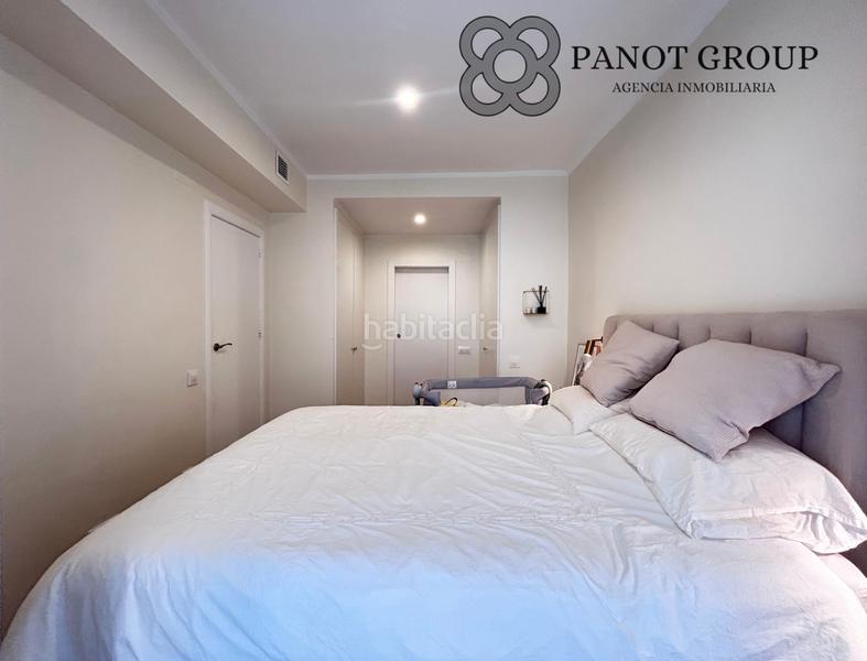 Foto 2da6e4f0-1f88-4bb4-9768-2de5558f27ac. Etagenwohnung mit heizung in Sant Gervasi - Galvany Barcelona