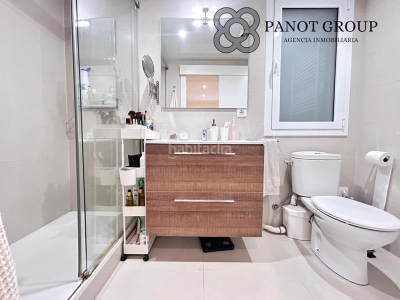 Foto 819402b3-f2c0-4341-b6c8-c29d58614687. Etagenwohnung mit heizung in Sant Gervasi - Galvany Barcelona