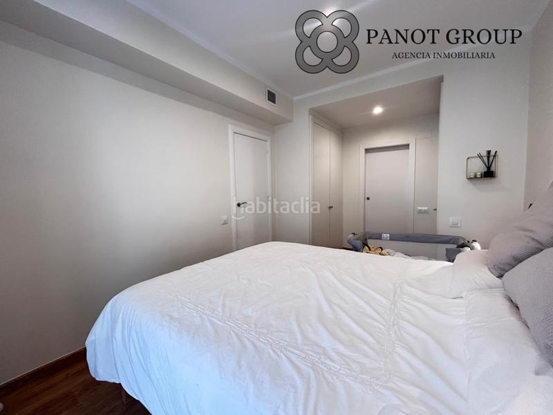 Foto 6bc453bb-1c39-49ef-8fb4-b80c978b4451. Flat with heating in Sant Gervasi - Galvany Barcelona