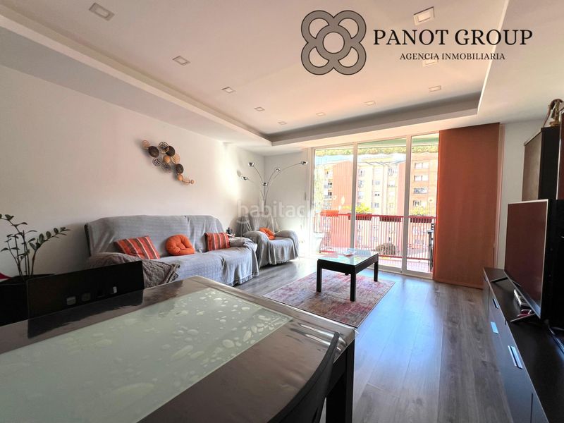 Foto 0a5597b1-49ea-4dc6-b479-44f065492e57. Flat in Dreta de l´Eixample Barcelona