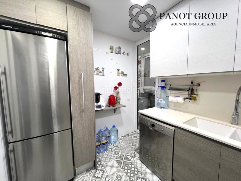 Foto 3426f9b3-768b-45f5-86d6-490a998e012c. Flat in Dreta de l´Eixample Barcelona
