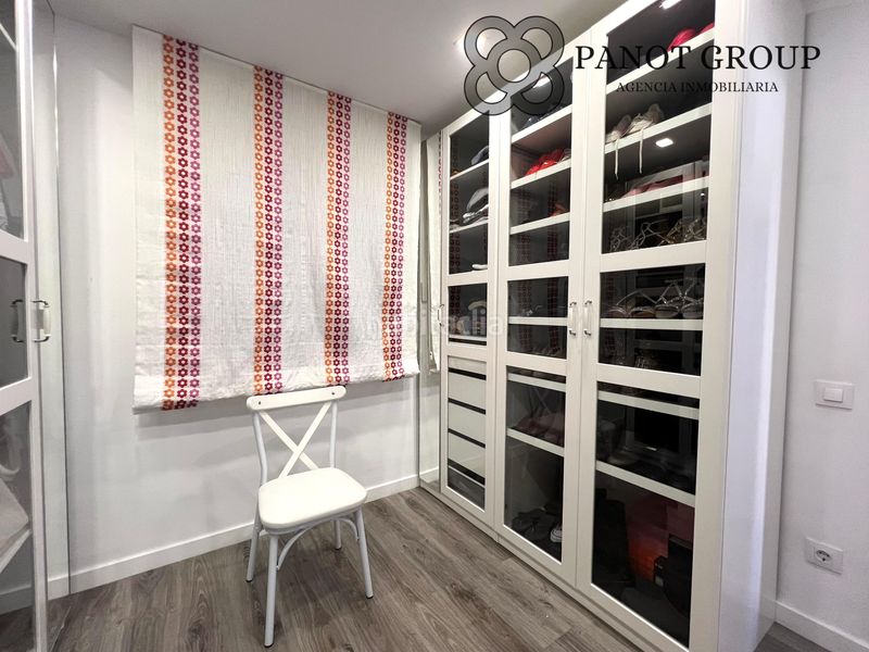 Foto 44a44cbe-1a1e-4921-a5d8-dd459ea54e4f. Flat in Dreta de l´Eixample Barcelona
