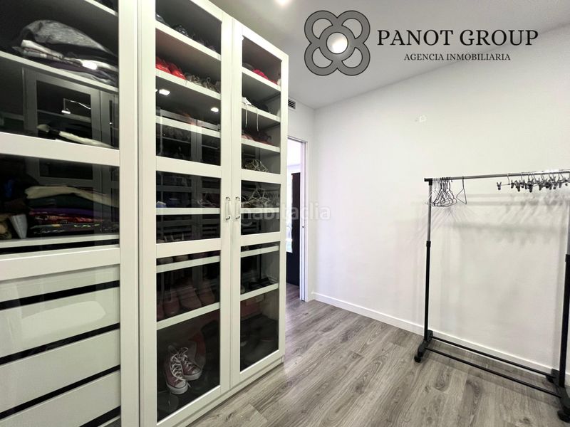 Foto 65032f79-10a6-45b9-aa81-4248a617245b. Flat in Dreta de l´Eixample Barcelona