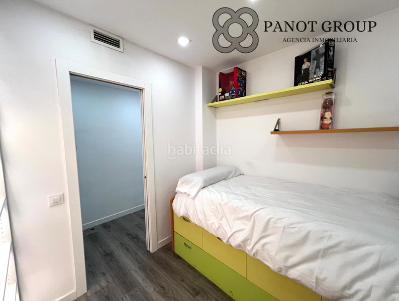 Foto 8bb94950-6d10-44e5-b6b1-2dd04929cdfe. Flat in Dreta de l´Eixample Barcelona