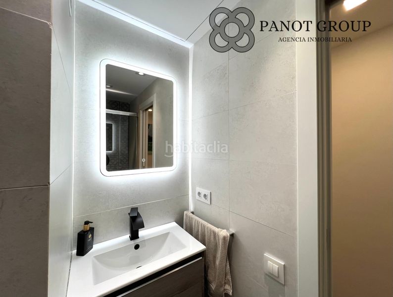 Foto adea0cce-a7b9-496a-97c0-ce77a2a18179. Flat in Dreta de l´Eixample Barcelona