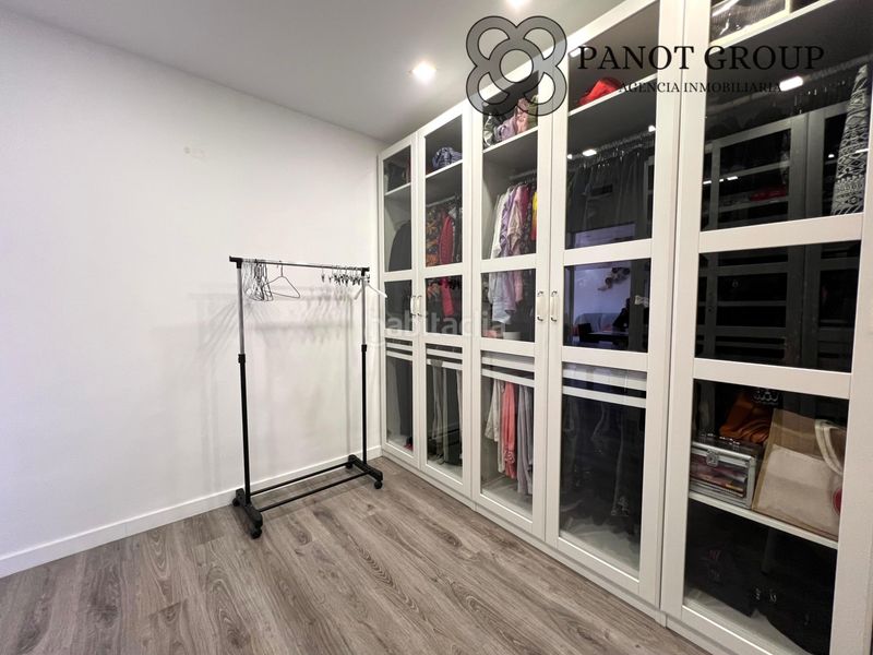 Foto b81b6e17-ec0c-41cd-8ff3-6cb9e7d4d7cb. Flat in Dreta de l´Eixample Barcelona