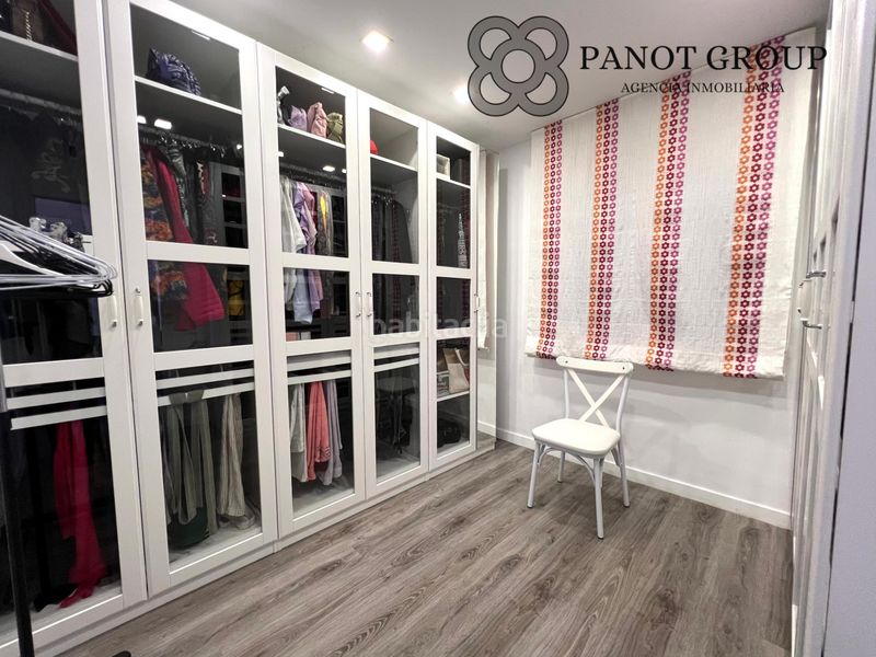 Foto cb8123b0-f8b5-43ae-afb6-1ddd0c3a39dd. Flat in Dreta de l´Eixample Barcelona