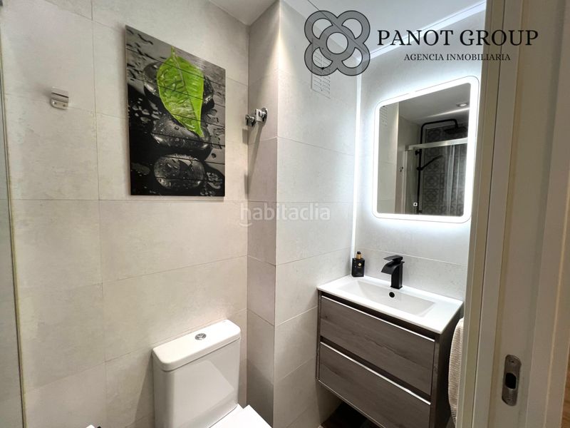 Foto e06d9216-69b6-44af-a5fb-8828e250ff06. Flat in Dreta de l´Eixample Barcelona