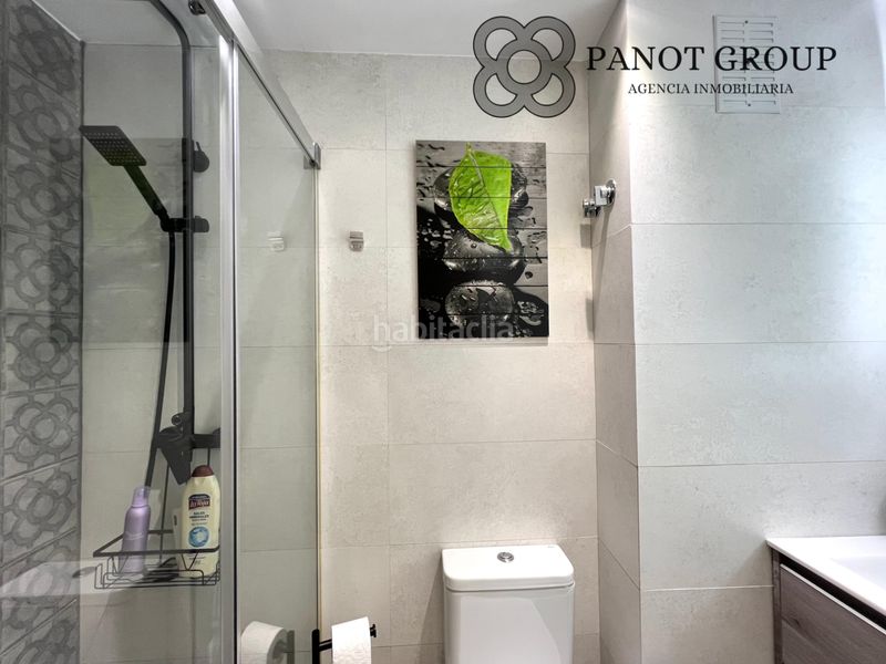 Foto f056acc8-af0d-46ce-a5b3-caf6c2f9008d. Flat in Dreta de l´Eixample Barcelona