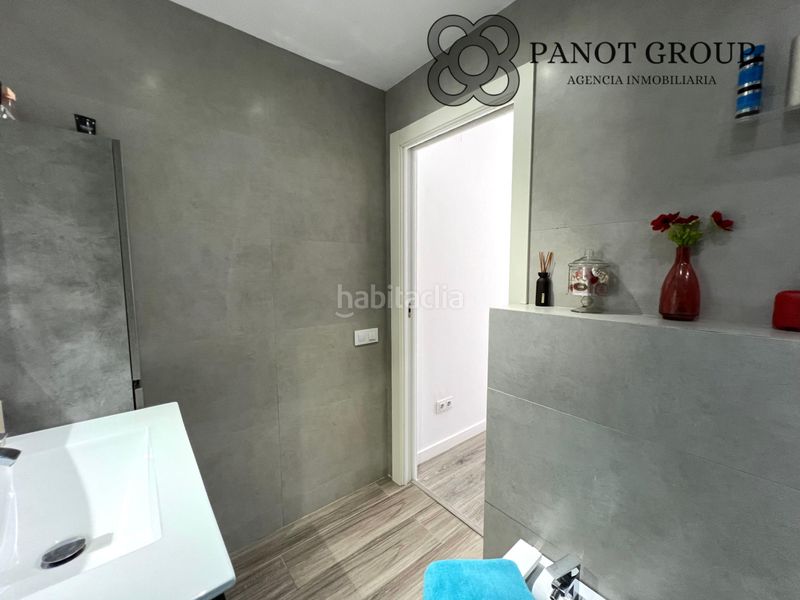 Foto f5fea21a-73ea-4653-8895-6701d65976d8. Flat in Dreta de l´Eixample Barcelona