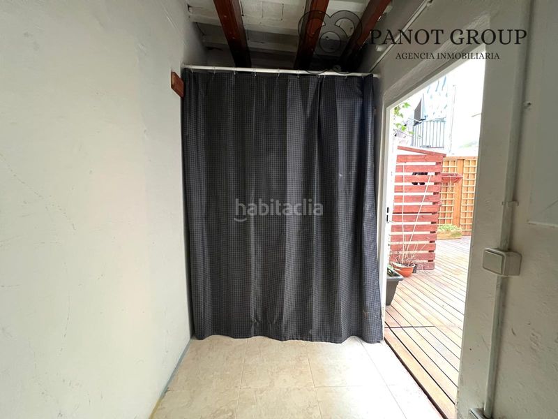 Foto 07895ac0-7e94-4f8b-bb2c-b907827befa4. Piso en Raval Barcelona