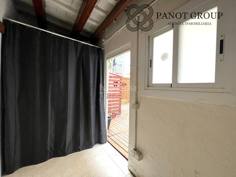 Foto 13b5257c-5f19-4327-8cc9-cbdfb55391a6. Piso en Raval Barcelona