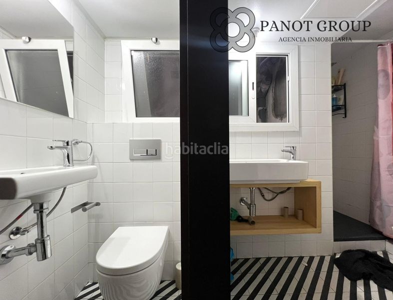 Foto 16b09217-a62d-4f55-bb0f-e019604fcb2e. Piso en Raval Barcelona