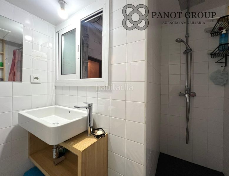 Foto 3de0356b-8613-4bef-96cb-128f4f8837c3. Piso en Raval Barcelona