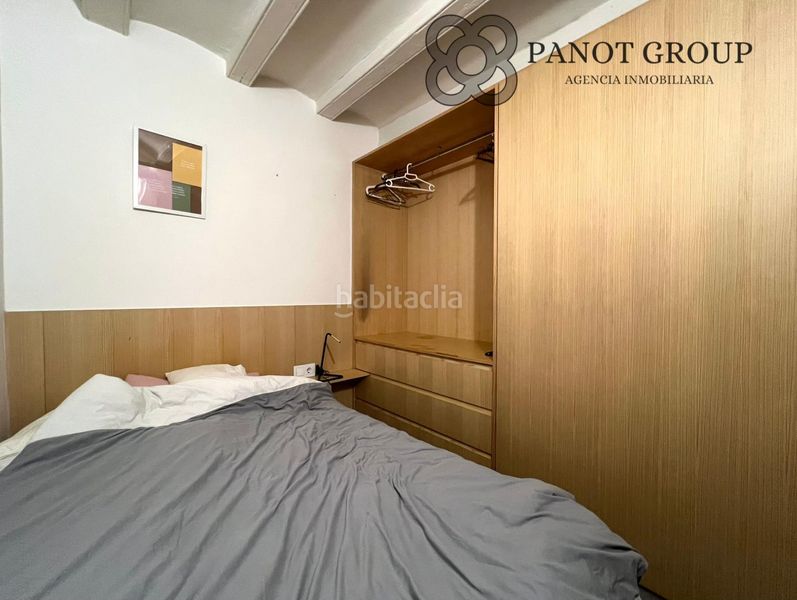 Foto 737591fe-f8e7-49be-b64e-5c2ff3f4e3b8. Piso en Raval Barcelona