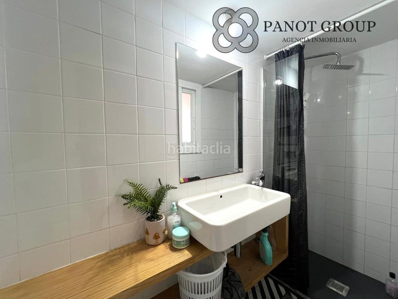 Foto a5de99e3-4006-478e-80af-42bd4b88a843. Piso en Raval Barcelona