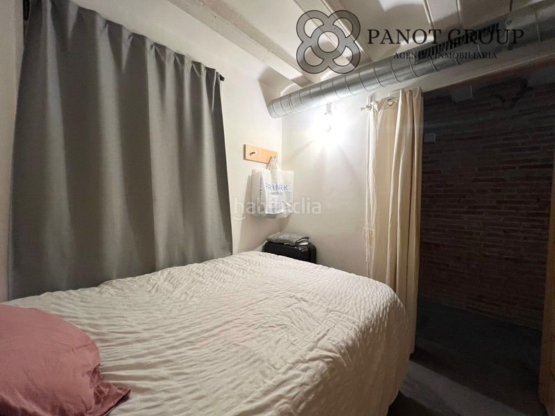 Foto b56577ed-5320-4420-b07a-fe25befe5f6d. Piso en Raval Barcelona