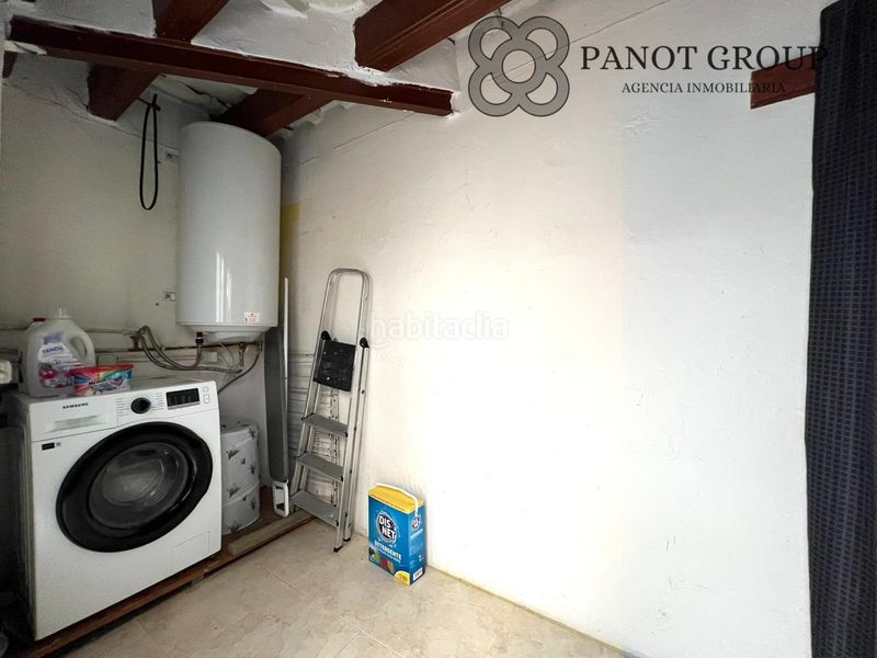 Foto bb533aaf-64df-4188-b3d0-16646bc9a38a. Piso en Raval Barcelona
