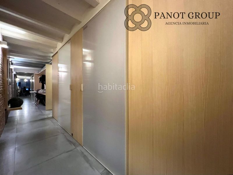 Foto c995665e-c4b1-41a9-ad0b-9bb46da40db8. Piso en Raval Barcelona