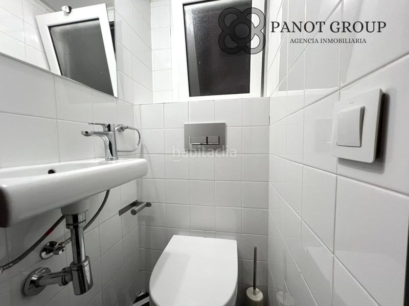 Foto ecf84582-0eba-480c-9f88-b53e6297c0a1. Piso en Raval Barcelona