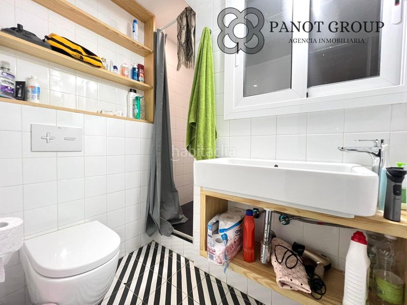 Foto 3fb38359-875a-41a2-86bb-9aaf7217642b. Piso en Raval Barcelona