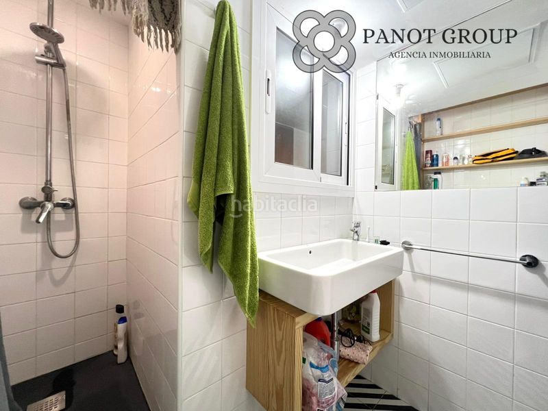 Foto 4b17f9d3-0a6b-48fb-86bc-47906993366a. Piso en Raval Barcelona