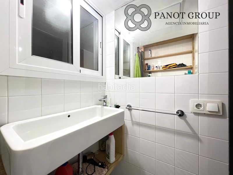 Foto 542e5b11-dc5a-4caf-a818-e638377569d6. Piso en Raval Barcelona