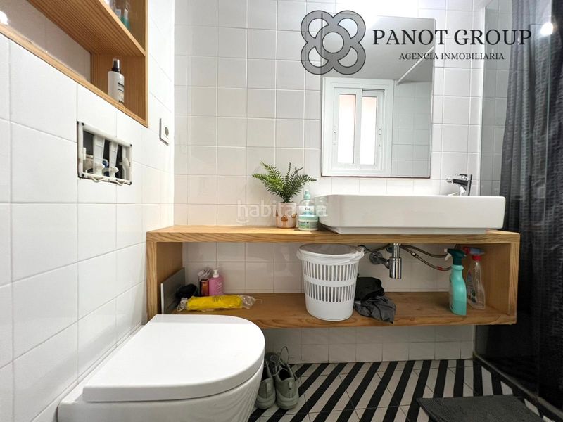 Foto 9c98d0eb-de89-4fe2-9ff7-d3ea8b493fa5. Piso en Raval Barcelona