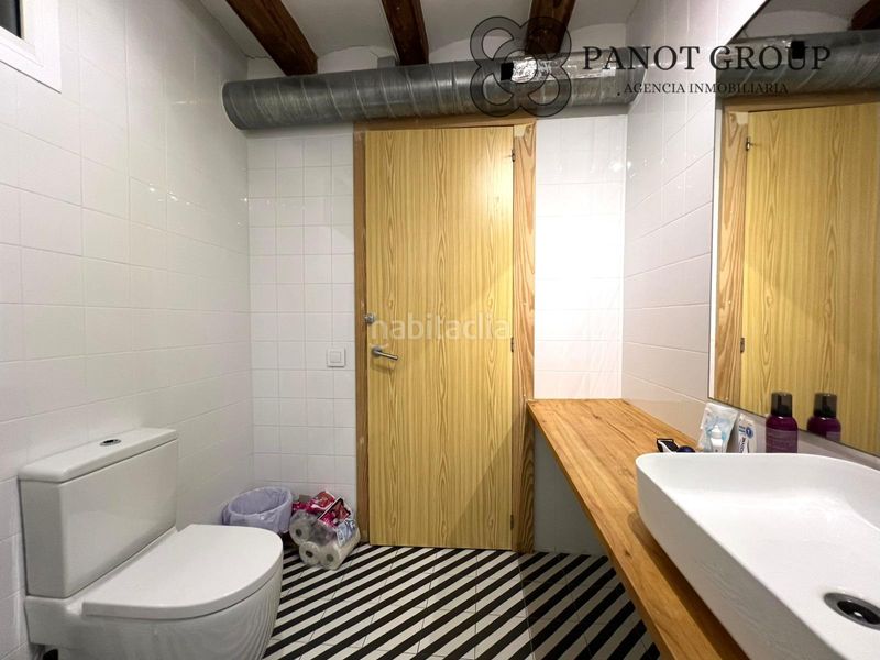 Foto 9e972764-67c1-4914-97d8-3b69c79971e4. Piso en Raval Barcelona