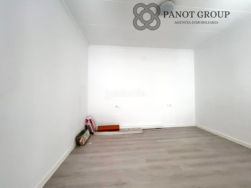 Foto 0bbd510b-97d9-4278-9cc7-8fbf9eb04c4d. Pis a Verdum Barcelona