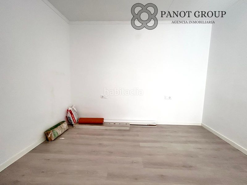 Foto 3af3e364-24f2-43b5-8ef2-b6ee03d2fcff. Pis a Verdum Barcelona