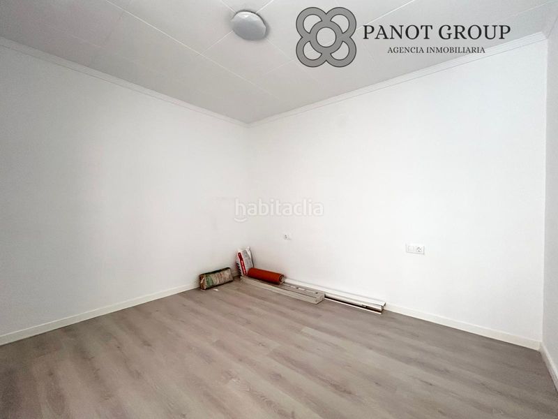 Foto 51c47fff-37f9-425c-b89e-f76dc16a0a64. Pis a Verdum Barcelona