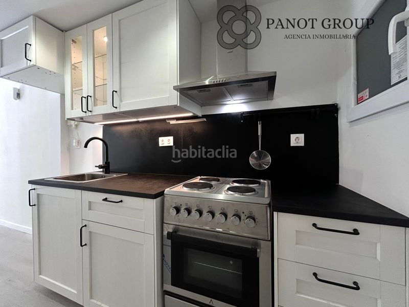 Foto 79b1b939-5321-49f2-9e39-58ca985ef47c. Pis a Verdum Barcelona