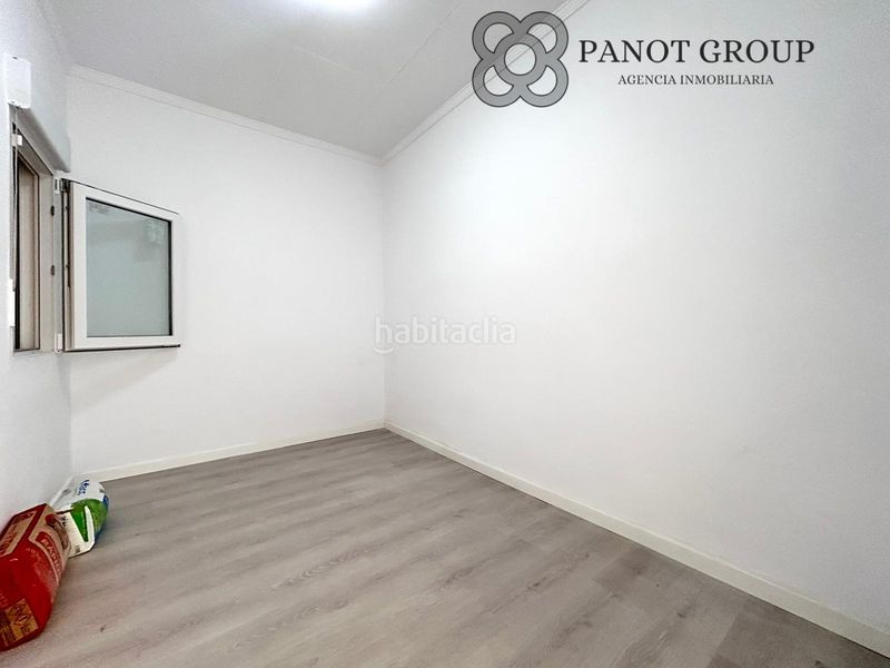 Foto a6dfc5d3-26f0-4e34-b717-7687f8adbd49. Pis a Verdum Barcelona