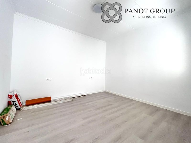 Foto c9bb0b64-094a-4faf-ab3d-5dba38e065a8. Pis a Verdum Barcelona