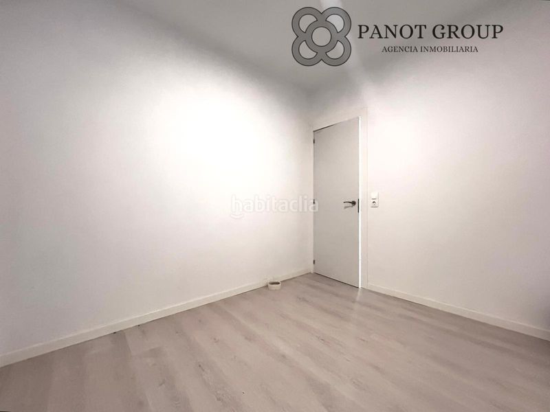 Foto da458c70-b1bf-45d3-9ea1-b15a28426c03. Pis a Verdum Barcelona