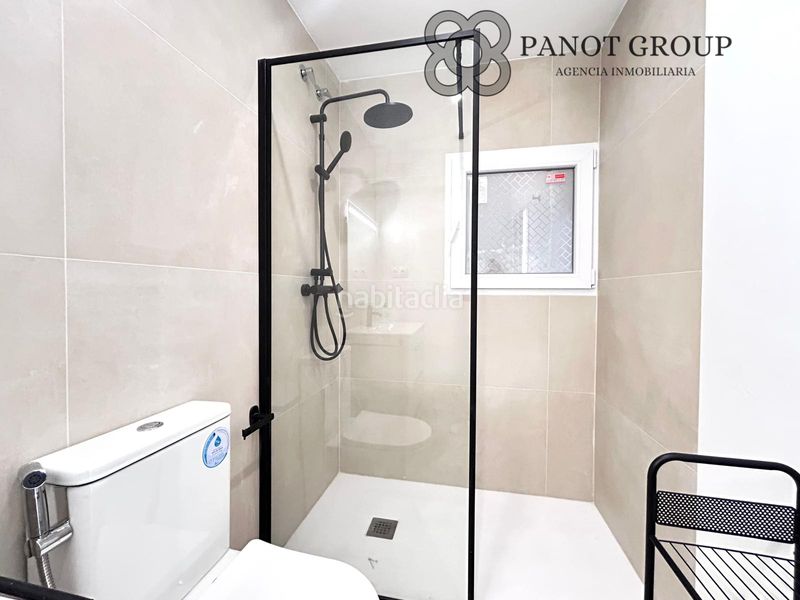 Foto 0554a727-cb9d-48c9-a11d-37702f9196eb. Piso en Verdum Barcelona