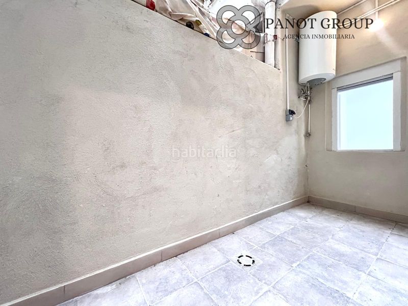 Foto 2d590dd8-ce7f-4386-bedf-1d75d4e79b1b. Piso en Verdum Barcelona